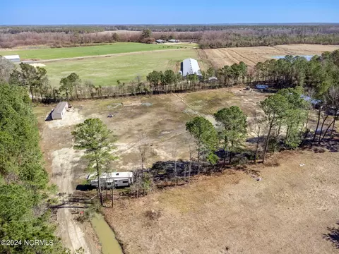 000 Herring Loop Rd, Wallace, NC 28466 photo 13