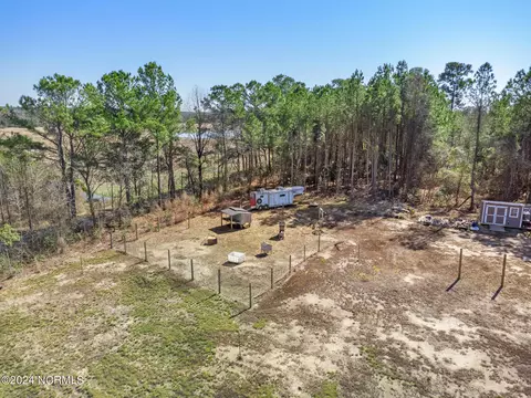 000 Herring Loop Rd, Wallace, NC 28466 photo 7