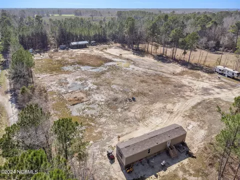 000 Herring Loop Rd, Wallace, NC 28466 photo 5