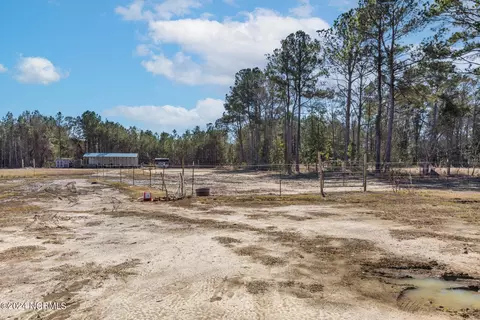 000 Herring Loop Rd, Wallace, NC 28466 photo 12