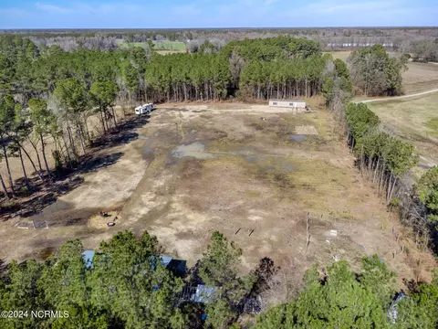 000 Herring Loop Rd, Wallace, NC 28466 photo 10