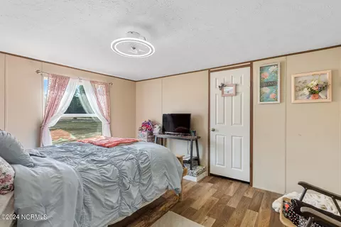 000 Herring Loop Rd, Wallace, NC 28466 photo 19