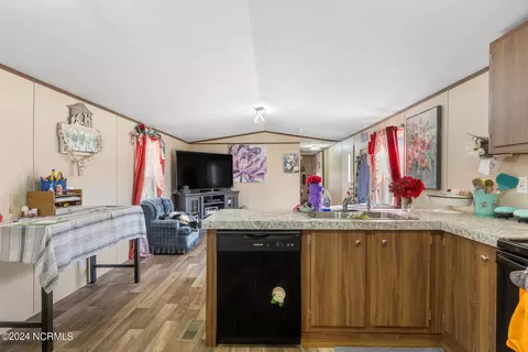 000 Herring Loop Rd, Wallace, NC 28466 photo 18