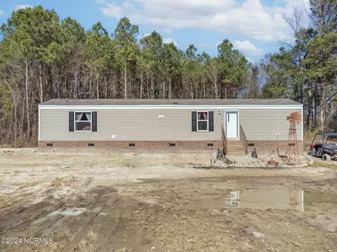 000 Herring Loop Rd, Wallace, NC 28466 photo 2