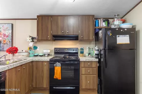 000 Herring Loop Rd, Wallace, NC 28466 photo 16