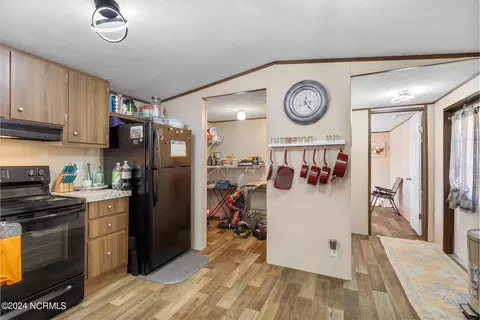 000 Herring Loop Rd, Wallace, NC 28466 photo 17