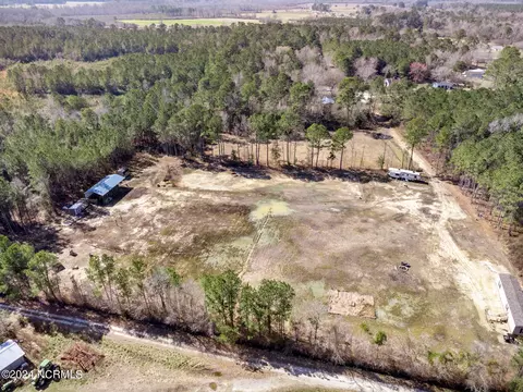 000 Herring Loop Rd, Wallace, NC 28466 photo 6