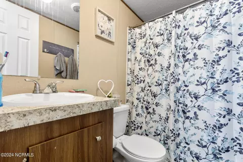 000 Herring Loop Rd, Wallace, NC 28466 photo 23