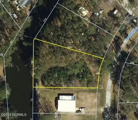 000 Doewood Ct, Elizabeth City, NC 27909