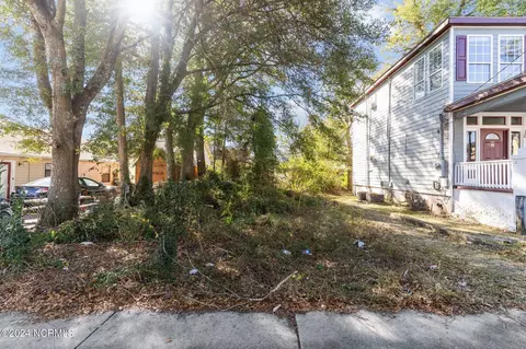 920 Rankin St, Wilmington, NC 28401