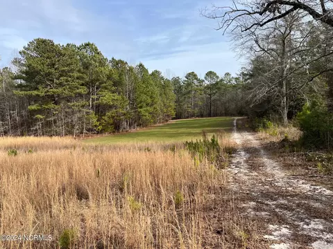 345 Mckenzies Mill Rd, West End, NC 27376