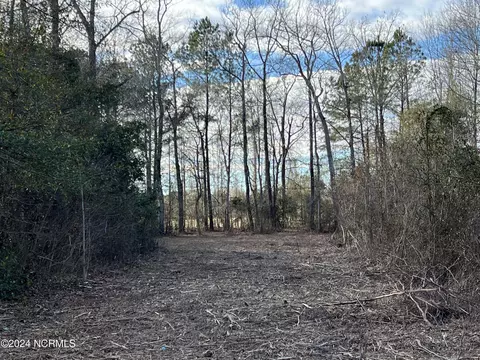 lot Apt 4 Bowspirit Pl, Bath, NC 27808 photo 7