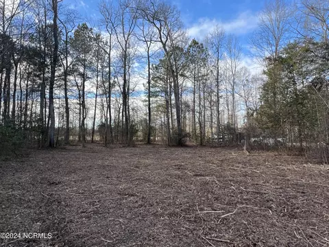 lot Apt 4 Bowspirit Pl, Bath, NC 27808 photo 4