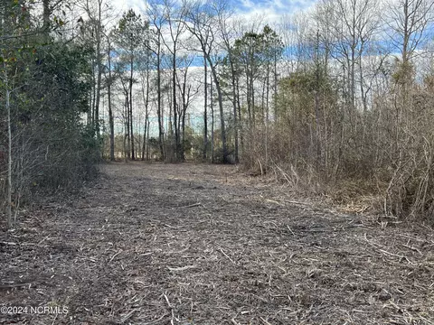 lot Apt 4 Bowspirit Pl, Bath, NC 27808 photo 9