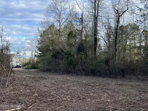 lot Apt 4 Bowspirit Pl, Bath, NC 27808 photo 10