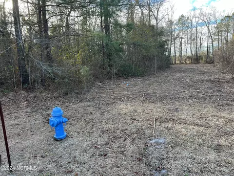 lot Apt 4 Bowspirit Pl, Bath, NC 27808 photo 6