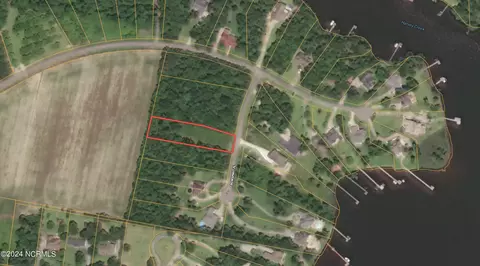 lot Apt 4 Bowspirit Pl, Bath, NC 27808 photo 2