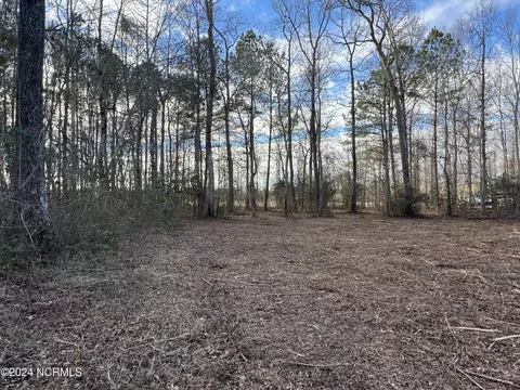 lot Apt 4 Bowspirit Pl, Bath, NC 27808 photo 3