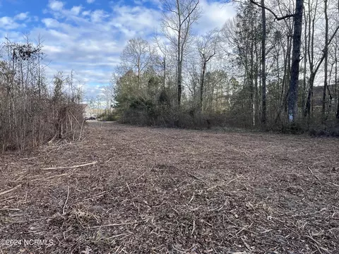 lot Apt 4 Bowspirit Pl, Bath, NC 27808 photo 11