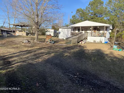 388 Gurganus Rd, Maple Hill, NC 28454 photo 9