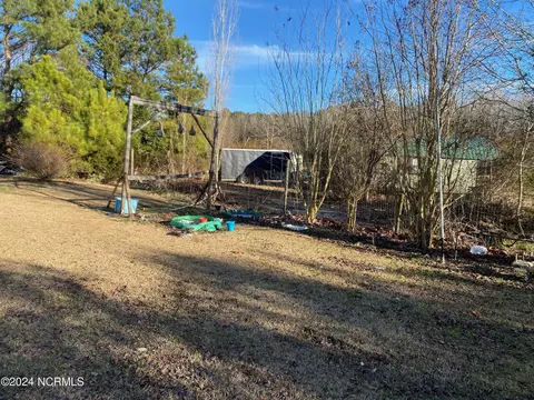 388 Gurganus Rd, Maple Hill, NC 28454 photo 5