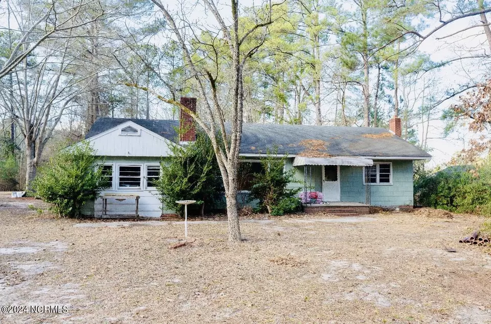 617 Roberdell Rd, Rockingham, NC 28379 25 Photos Movoto