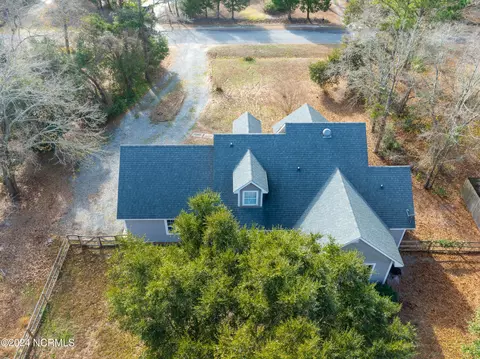 328 Masters Ln, Hampstead, NC 28443 photo 28