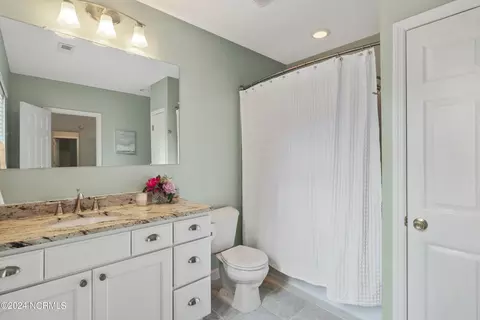 328 Masters Ln, Hampstead, NC 28443 photo 13