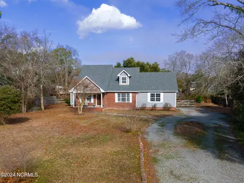 328 Masters Ln, Hampstead, NC 28443 photo 3