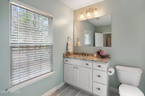 328 Masters Ln, Hampstead, NC 28443 photo 12