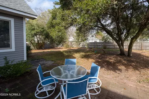 328 Masters Ln, Hampstead, NC 28443 photo 25