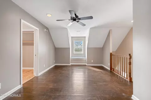 328 Masters Ln, Hampstead, NC 28443 photo 19