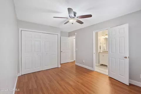 328 Masters Ln, Hampstead, NC 28443 photo 17