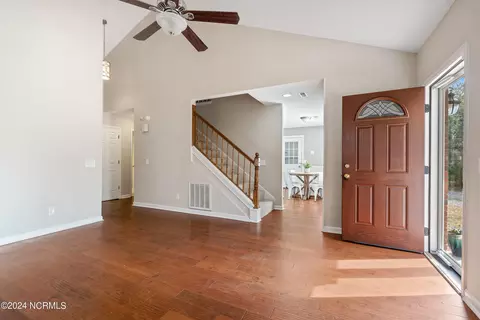 328 Masters Ln, Hampstead, NC 28443 photo 6