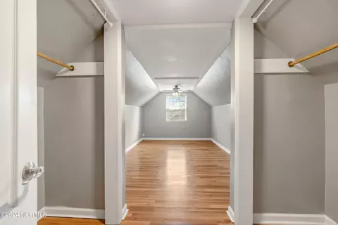 328 Masters Ln, Hampstead, NC 28443 photo 22