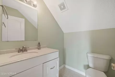 328 Masters Ln, Hampstead, NC 28443 photo 21