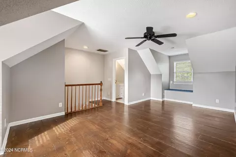 328 Masters Ln, Hampstead, NC 28443 photo 20