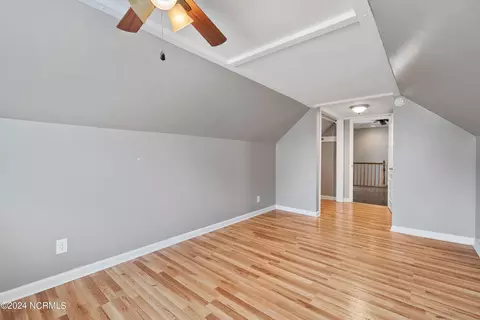 328 Masters Ln, Hampstead, NC 28443 photo 24