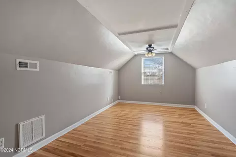 328 Masters Ln, Hampstead, NC 28443 photo 23