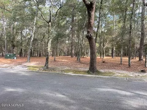 754 Beaufain St SW, Supply, NC 28462