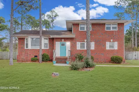 3309 College Rd, Wilmington, NC 28412