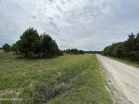 I1 Tebo Road, New Bern, NC 28562