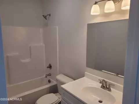 7208 Neverson Rd, Sims, NC 27880 photo 10