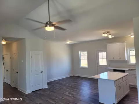 7208 Neverson Rd, Sims, NC 27880 photo 5