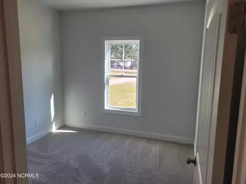 7208 Neverson Rd, Sims, NC 27880 photo 11