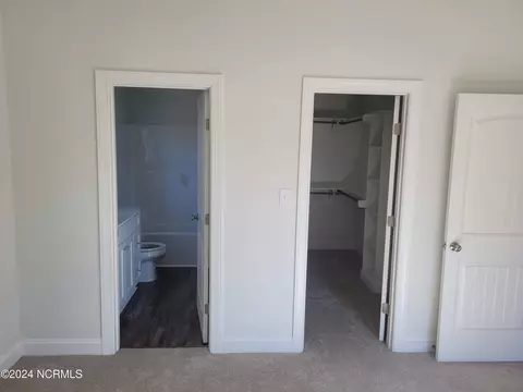 7208 Neverson Rd, Sims, NC 27880 photo 7