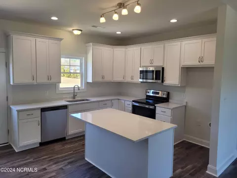 7208 Neverson Rd, Sims, NC 27880 photo 4