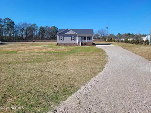 7208 Neverson Rd, Sims, NC 27880 photo 3