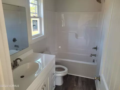 7208 Neverson Rd, Sims, NC 27880 photo 8