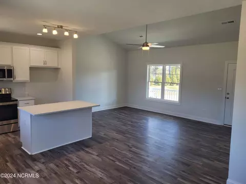 7208 Neverson Rd, Sims, NC 27880 photo 6